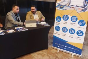 WhatsApp-Image-2024-01-08-at-10.46.03-AM-1-601x520