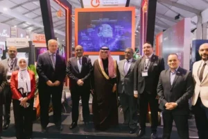 WhatsApp-Image-2024-03-04-at-11.41.03-AM-scaled-1-601x520-1