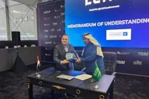 WhatsApp-Image-2024-03-04-at-4.26.28-PM-601x520-1