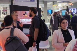 WhatsApp-Image-2024-03-05-at-1.10.50-PM-601x520