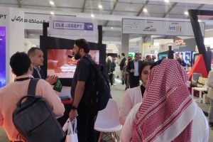 WhatsApp-Image-2024-03-05-at-1.10.51-PM