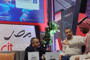 WhatsApp-Image-2024-03-05-at-1.53.15-PM-601x504