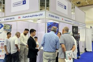 WhatsApp-Image-2024-06-25-at-5.19.26-PM-601x520