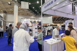 WhatsApp-Image-2024-06-25-at-5.19.27-PM-1-601x520