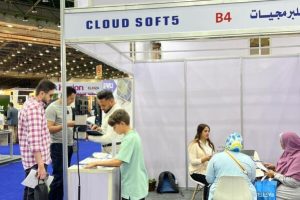 WhatsApp-Image-2024-06-25-at-5.19.45-PM-1-601x520 (1)