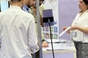 WhatsApp-Image-2024-06-26-at-3.34.34-PM-1-601x520