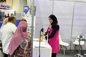 WhatsApp-Image-2024-06-26-at-4.05.46-PM-1-601x520