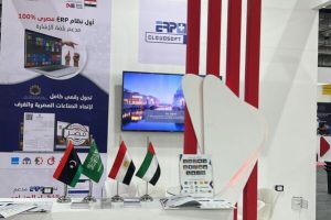 WhatsApp-Image-2024-11-25-at-13.09.23_63151913-601x520 (1)