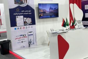 WhatsApp-Image-2024-11-25-at-13.09.23_c98b4cc7-601x520