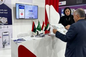 WhatsApp-Image-2024-11-25-at-14.36.25_0ed5c605-601x520