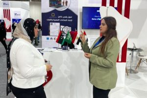 WhatsApp-Image-2024-11-25-at-14.36.27_b40f1562-601x520