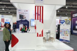 WhatsApp-Image-2024-11-25-at-15.10.41_7ecefa37-601x520