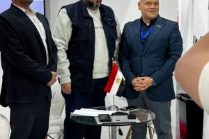 WhatsApp-Image-2024-11-25-at-16.38.27_757f50c2-1-601x520