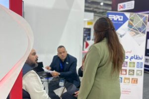 WhatsApp-Image-2024-11-25-at-16.38.35_87174739-601x520