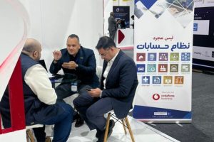 WhatsApp-Image-2024-11-25-at-16.38.36_31d7755c-601x520