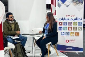 WhatsApp-Image-2024-11-26-at-11.28.29_dea967f1-601x520