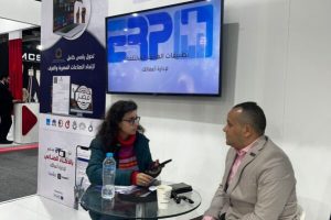 WhatsApp-Image-2024-11-27-at-13.48.24_66b29bb0-601x520 (1)