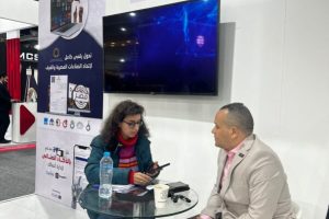 WhatsApp-Image-2024-11-27-at-14.05.55_8fc5c59b-601x520