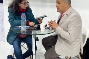 WhatsApp-Image-2024-11-27-at-14.05.57_f1416169-768x1024