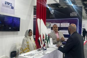 WhatsApp-Image-2024-11-27-at-15.29.32_f836451a-601x520 (1)