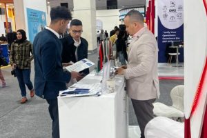 WhatsApp-Image-2024-11-27-at-15.29.33_0ebb2579-601x520