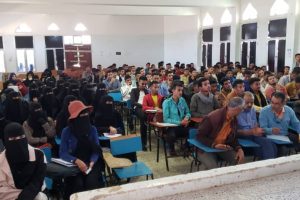 WhatsApp-Image-2025-01-08-at-19.24.57_45a4d423