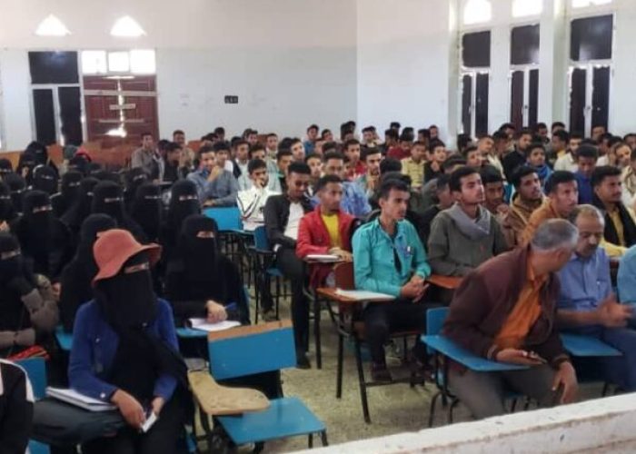 WhatsApp-Image-2025-01-08-at-19.24.57_45a4d423-601x520