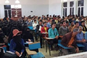 WhatsApp-Image-2025-01-08-at-19.24.57_45a4d423-601x520