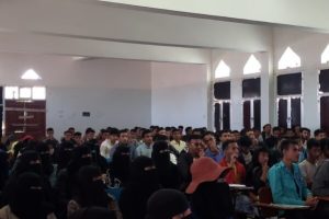 WhatsApp-Image-2025-01-08-at-19.24.58_0b241cdd-601x520