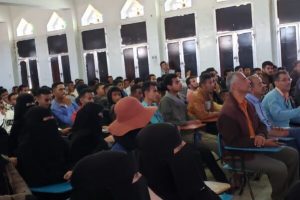 WhatsApp-Image-2025-01-08-at-19.24.58_ab582f77-601x520