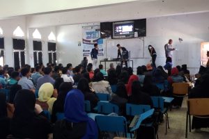 WhatsApp-Image-2025-01-08-at-19.24.58_db498eb8-1536x746