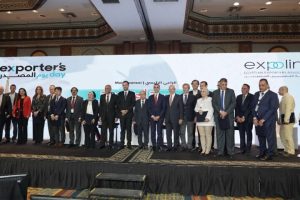 WhatsApp-Image-2025-05-07-at-3.16.23-PM-720x720