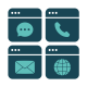 contactus-form-icon