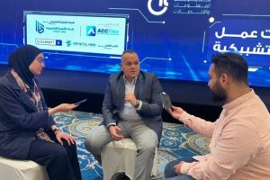 f50418b0-af9f-4a45-a05f-07e10a85ea19-601x520